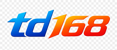 TD168
